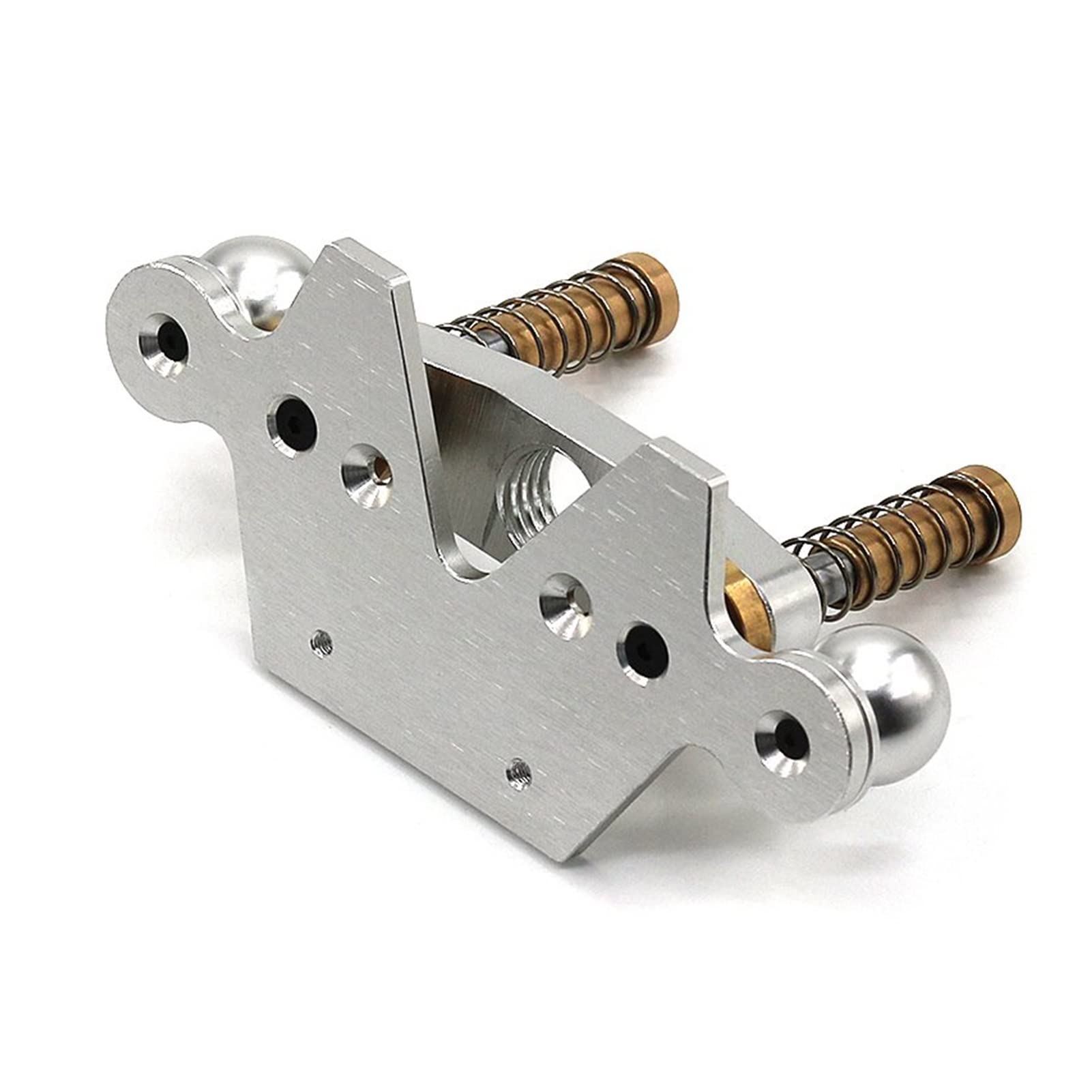 Electric Grinder Pen Holder for Guitar Luthiers - Precision Carving & Inlay Tool for Fingerboard & Headstock - Perfect for Guitar Repair, Customization & Woodworking Projects