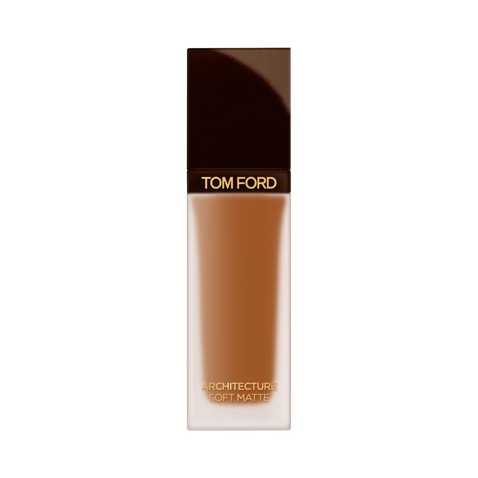Best Soft Matte Blurring Foundation for Flawless Skin - Long Lasting Full Coverage Makeup Base for Oily & Combination Skin | Perfect for Daily Wear & Special Occasions