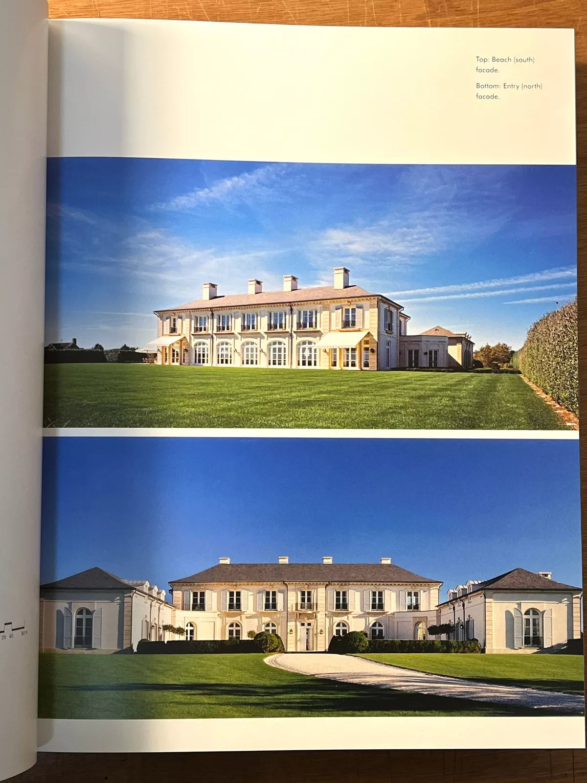 Robert A. M. Stern Buildings Projects 2004-2009 by Peter Morris Dixon | Architecture Book for Designers, Students & Collectors | Perfect for Home Library, Office Decor & Academic Reference