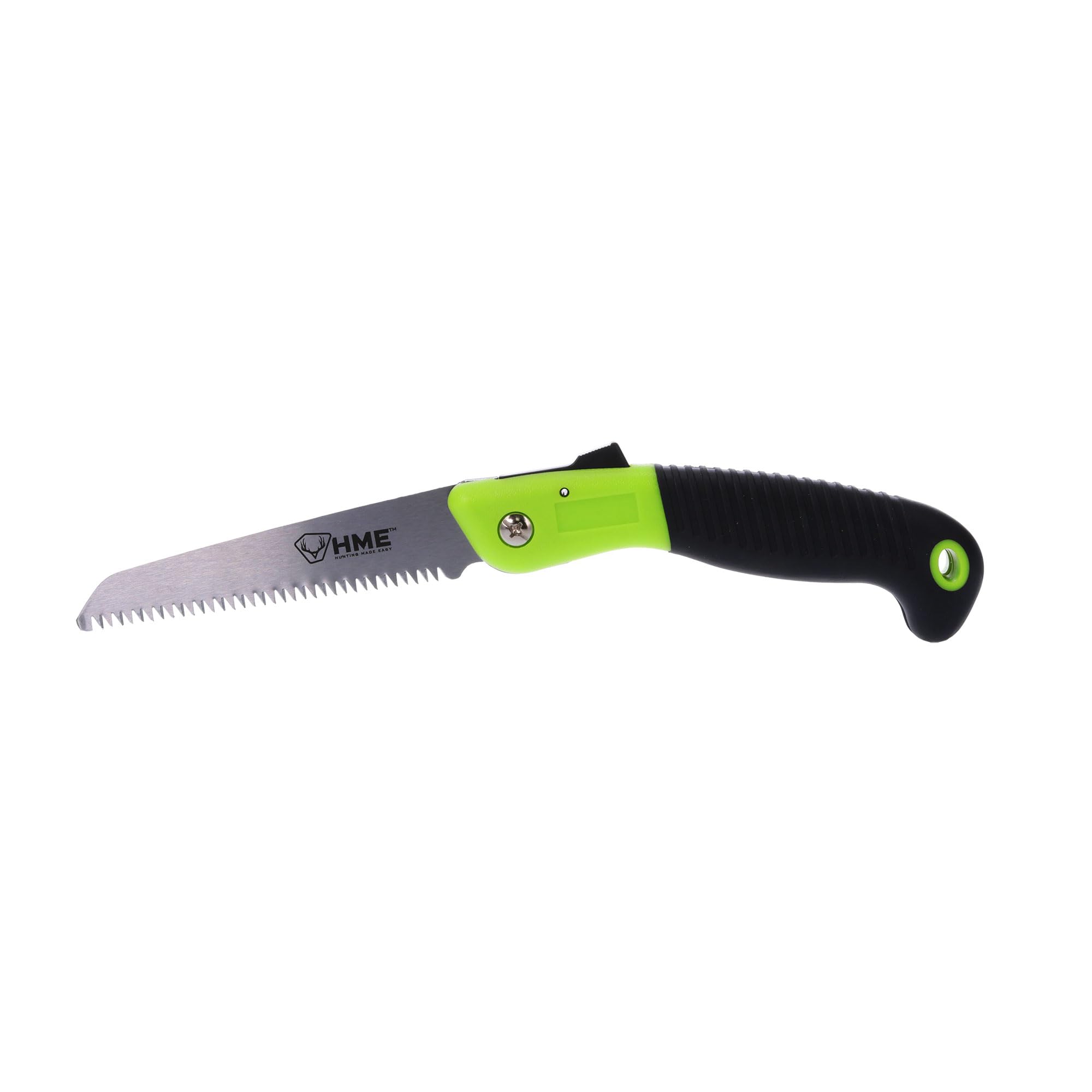 HME Folding Saw Combo Pack - 5