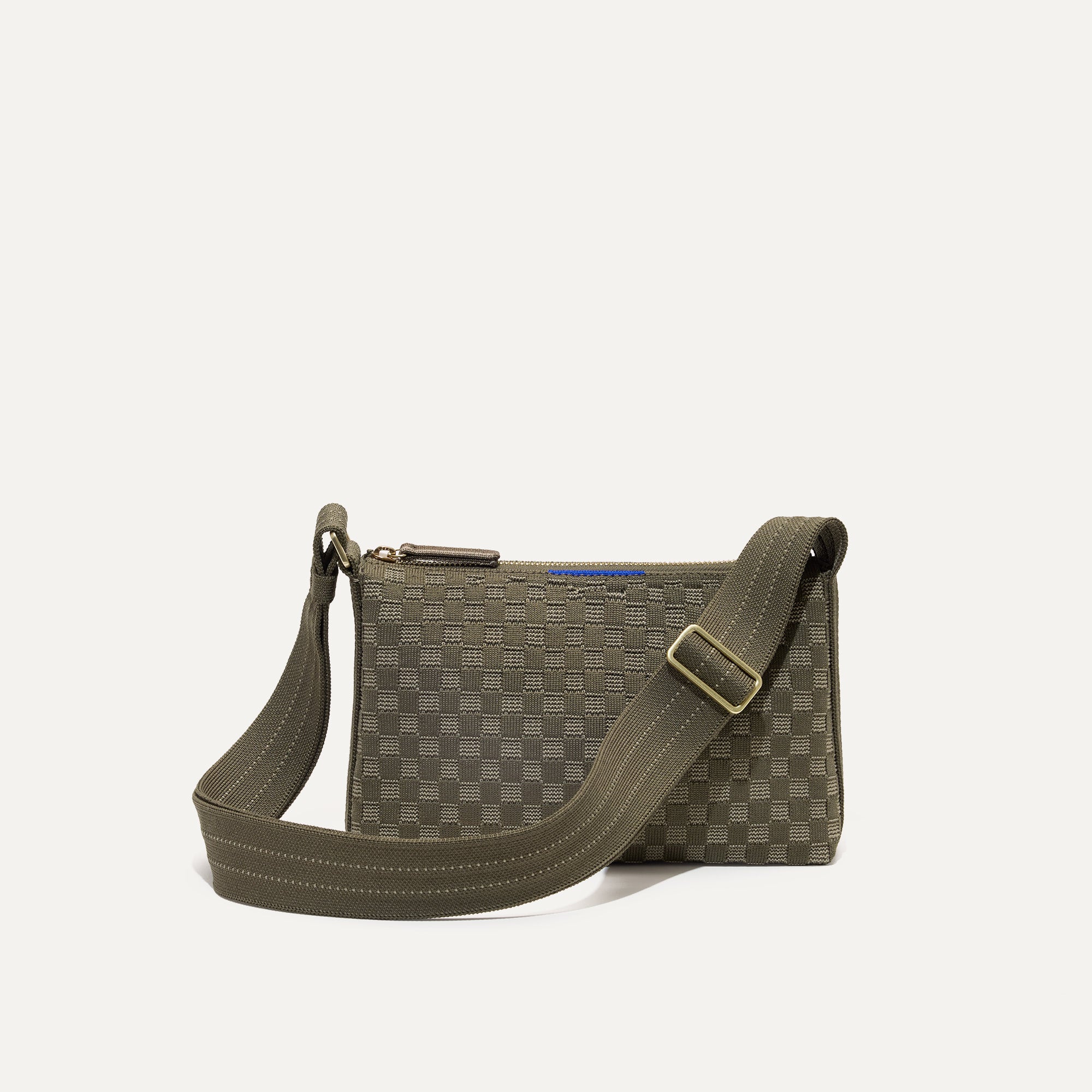Stylish Casual Crossbody Bag for Women - Lightweight & Adjustable Shoulder Purse - Perfect for Everyday Use, Travel, Shopping, and Work