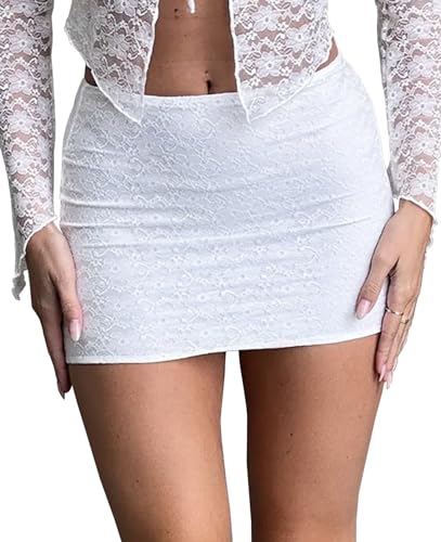 White-2