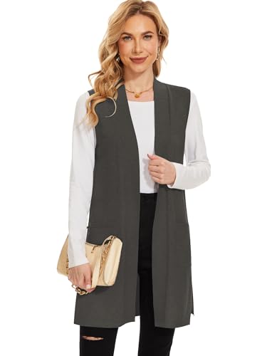 Dark Grey