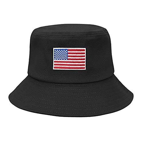 02 American Flag