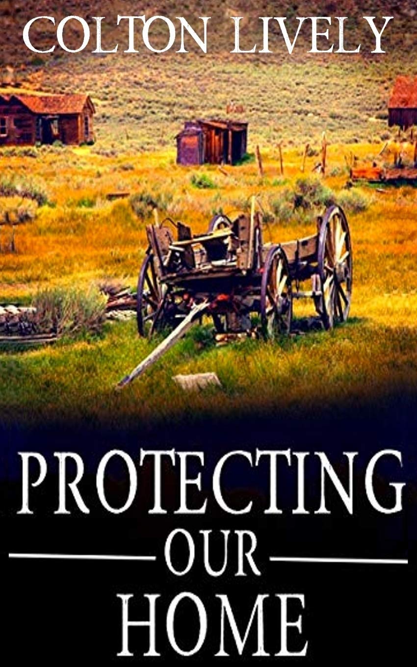 EMP Survival Guide: Protecting Your Home in a Powerless World - Essential Prepper Handbook for Emergency Preparedness & Power Outage Scenarios