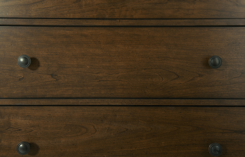 Queen Size Bed Frame - Coventry Bedroom Furniture for Sale | Modern Bedroom Decor for Home & Guest Room