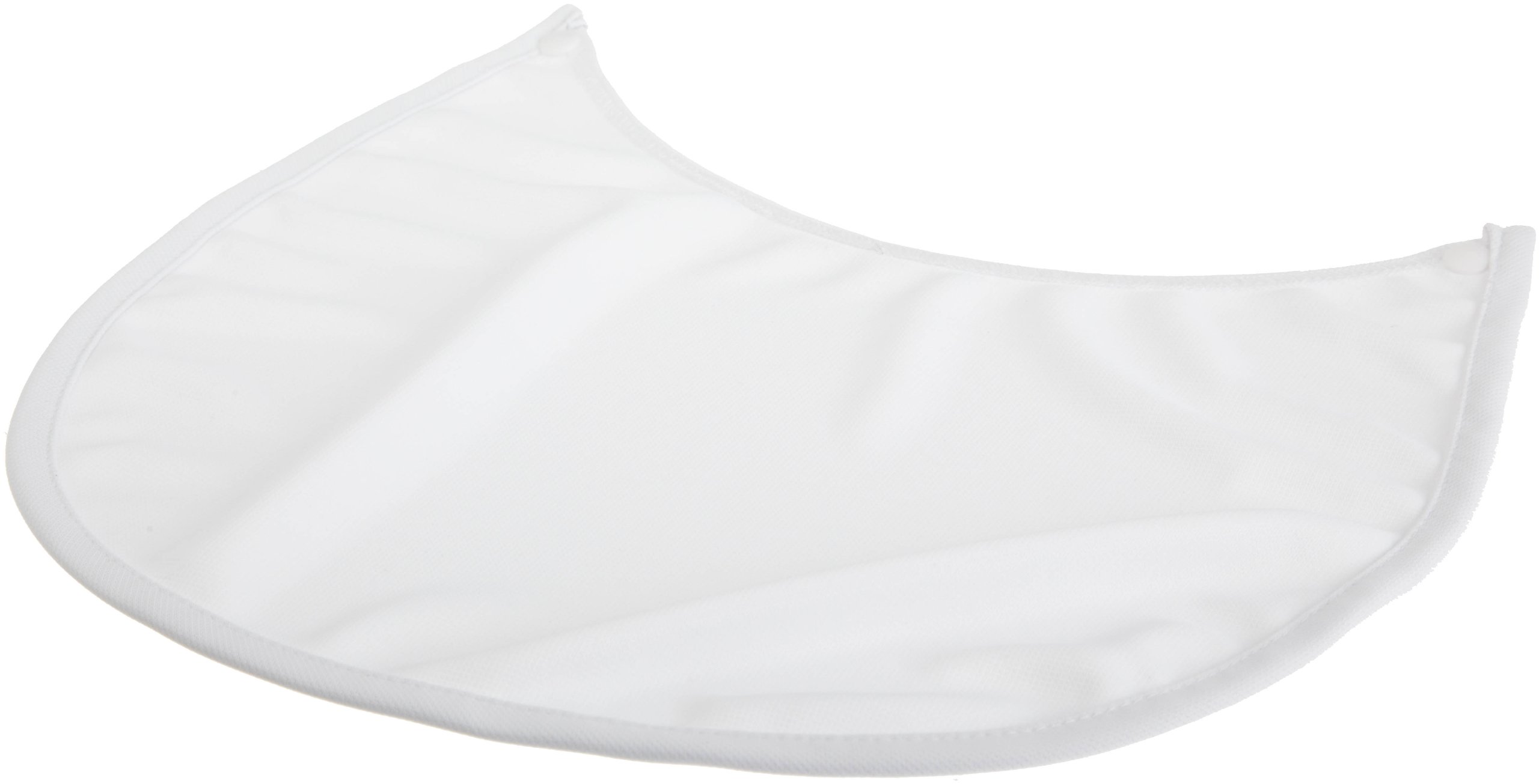 Columbia Women's Freezer Bucket Hat - UPF 50 Sun Protection, Water-Resistant & Lightweight for Outdoor Activities - Perfect for Hiking, Beach, Fishing & Summer Adventures