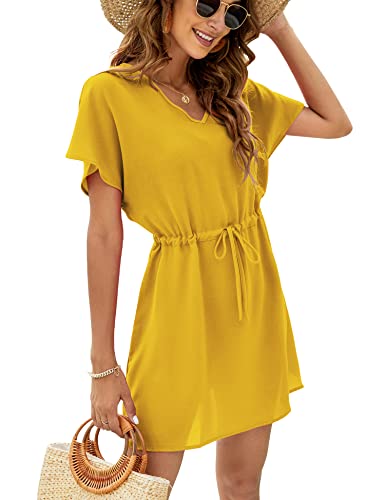 Mustard