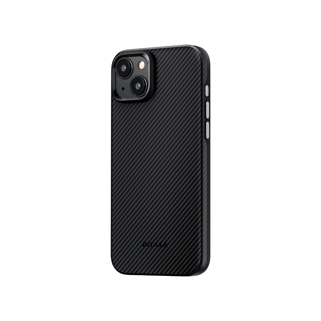 Vintage Classic Phone Cases - Durable & Stylish Protective Covers for iPhone & Android - Perfect for Everyday Use, Travel & Gifting