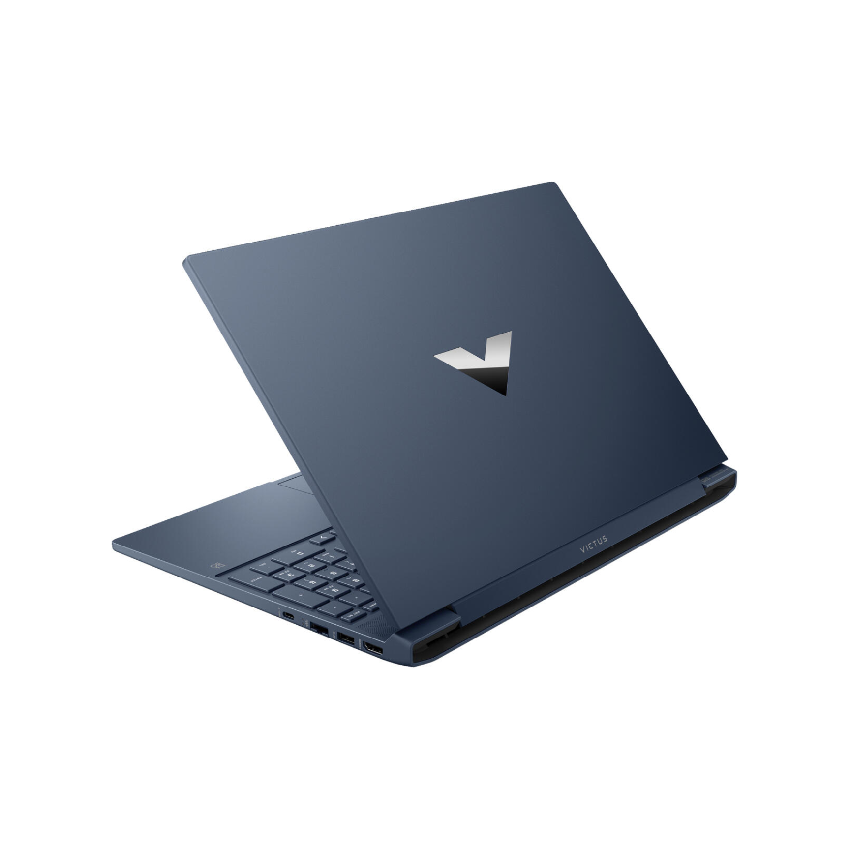 HP Victus 15 FA0033 15.6