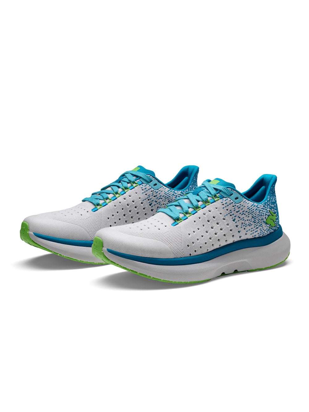 Men's Dream Chaser 2.0 Running Shoes - Lightweight Athletic Sneakers for Jogging & Gym Workouts | Perfect for Marathon Training & Outdoor Activities