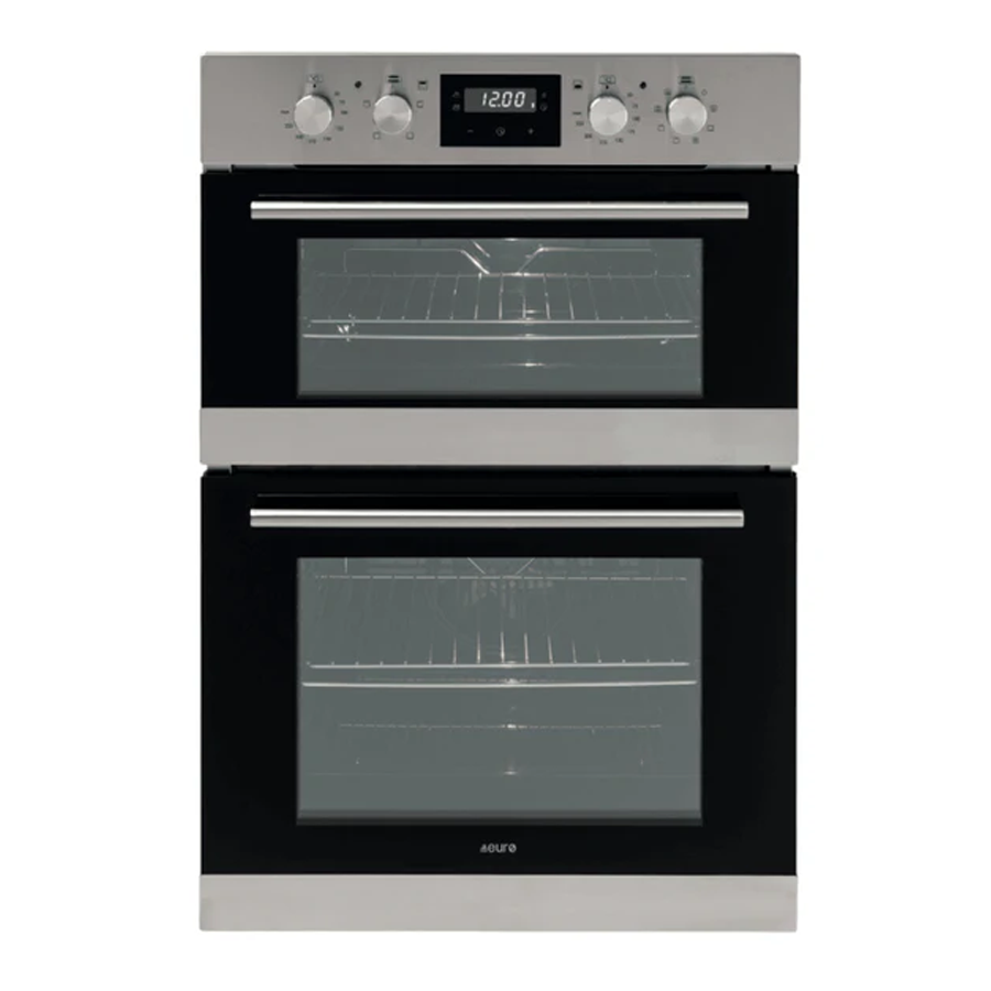 Euro Appliances EO8060DX 30