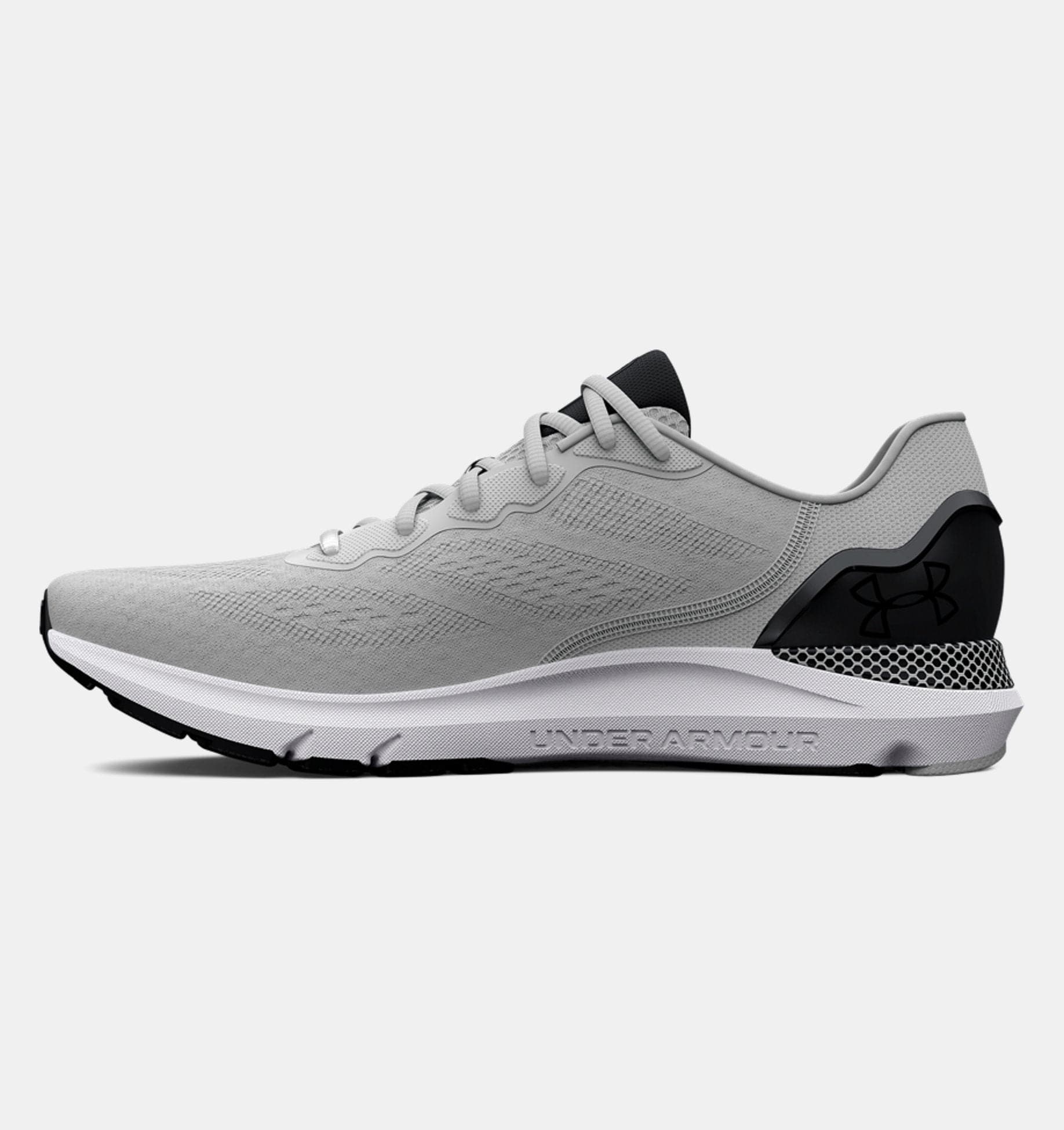 HOVR Sonic 6 Running Shoes for Men & Women - Lightweight Cushioned Athletic Sneakers for Jogging, Training & Gym Workouts