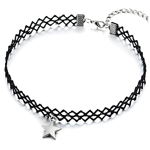 Metal color: Silver