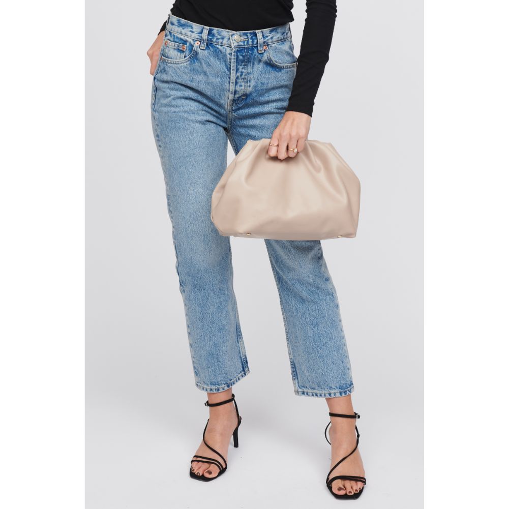 Yasmina - Trendy Women's Fashion Apparel & Accessories for Casual, Work & Party Wear | Shop Online Now