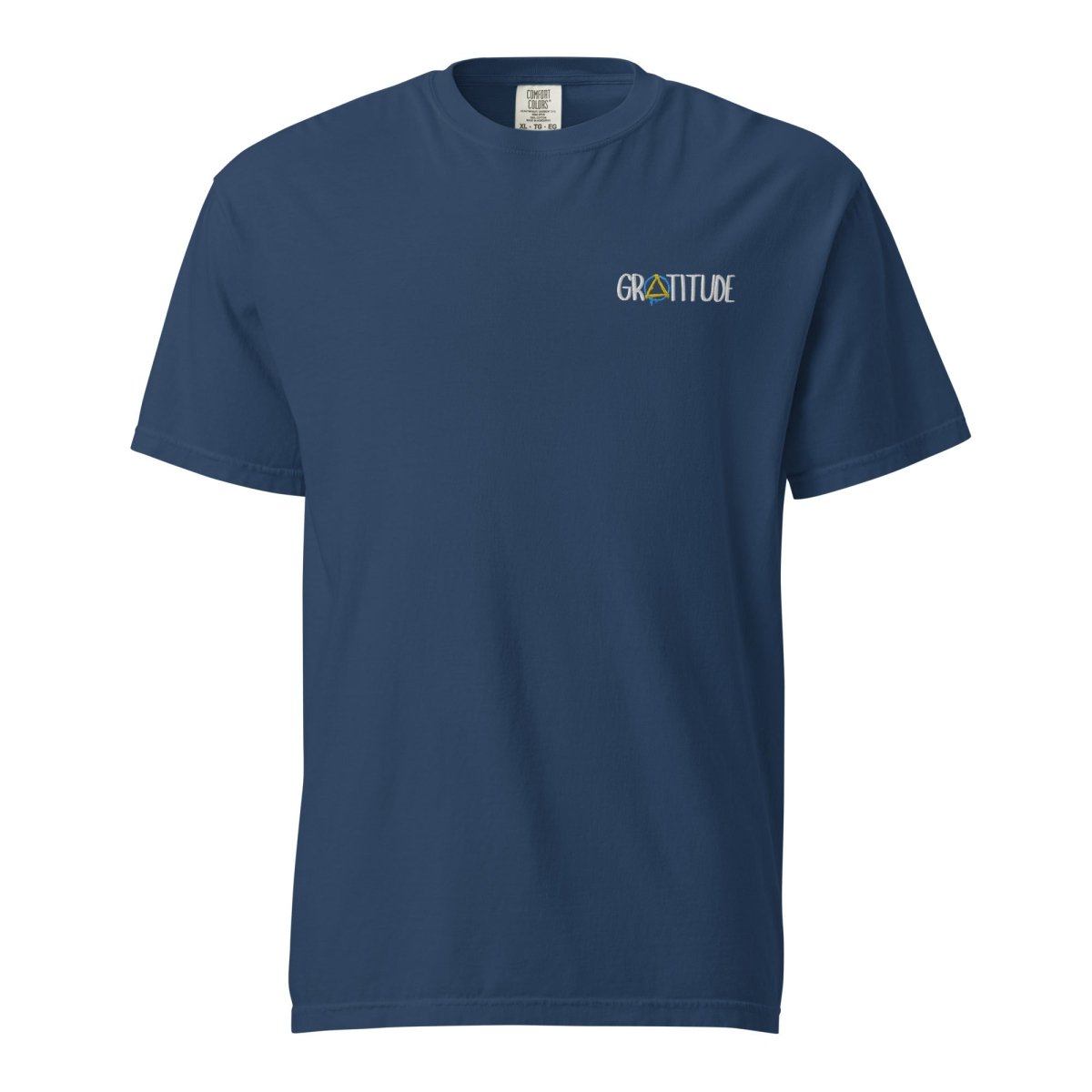 True Navy