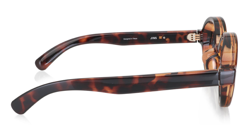 Classic Airframe Bold 245 86 - Vintage Style Eyeglasses for Men & Women | Perfect for Reading, Driving & Daily Wear