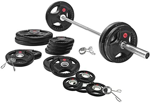 Rubber Coated