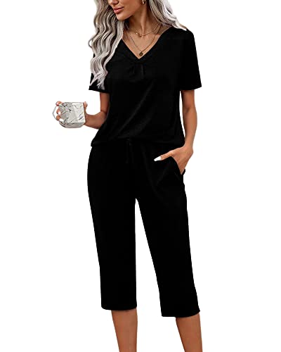 2-black