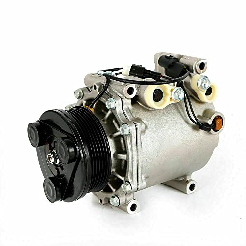 For 1998-2005 Mitsubishi