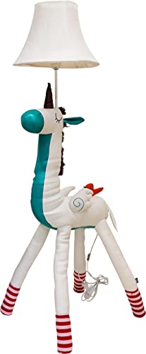 White Unicorn