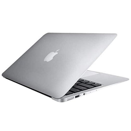 Apple MacBook Air 13.3