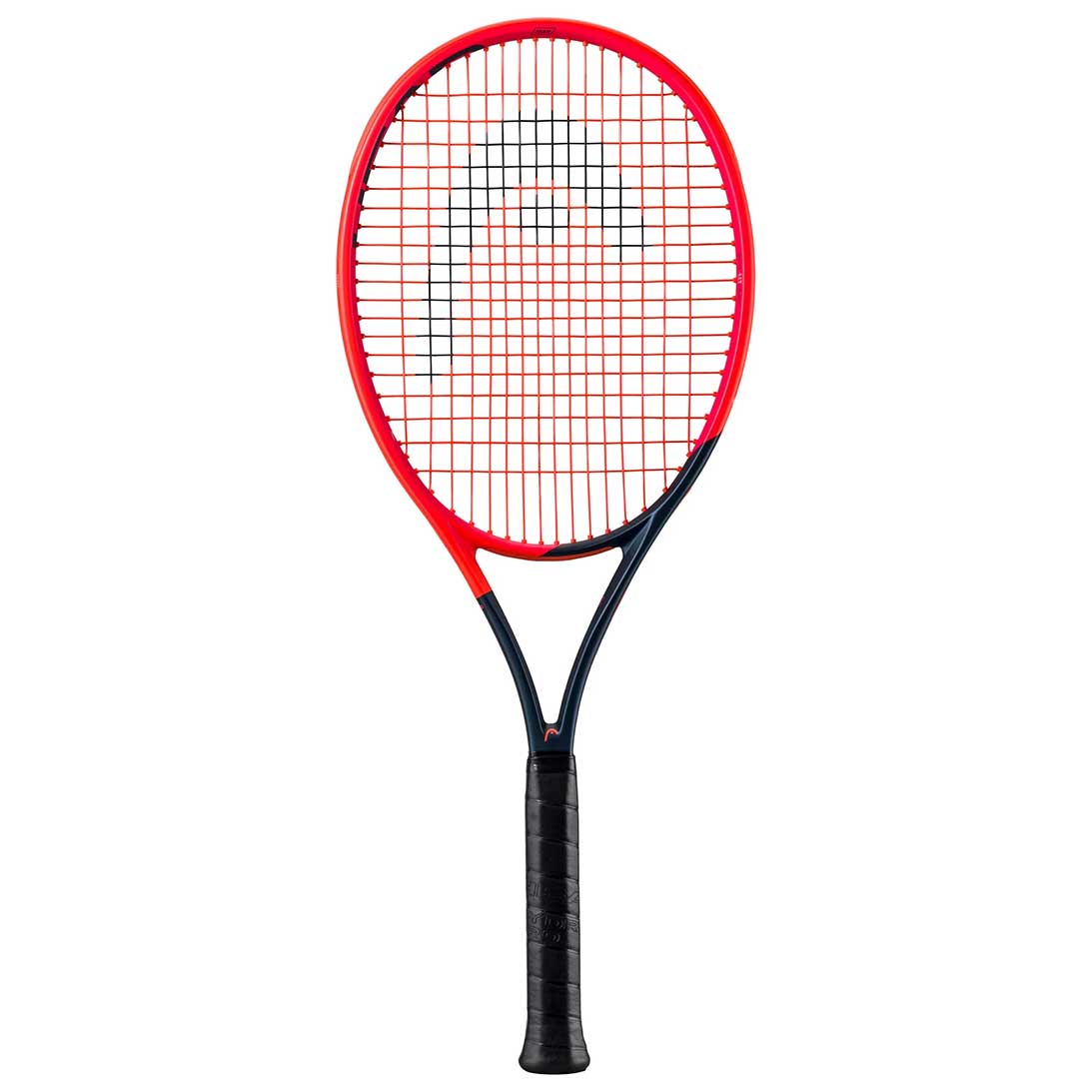 Head Radical Team (2023) Tennis Racket - Demo Rental for Practice & Training | Perfect for Beginners & Intermediate Players | Ideal for Club Play, Coaching Sessions & Recreational Matches
