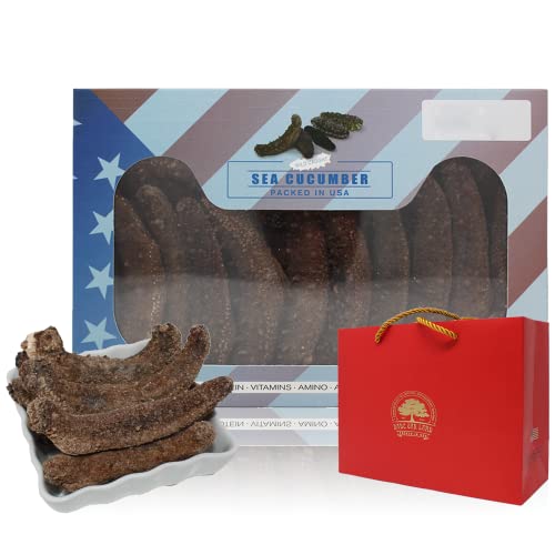 Medium-Box-1 Pound