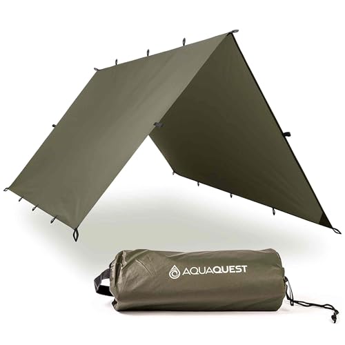 Olive Drab