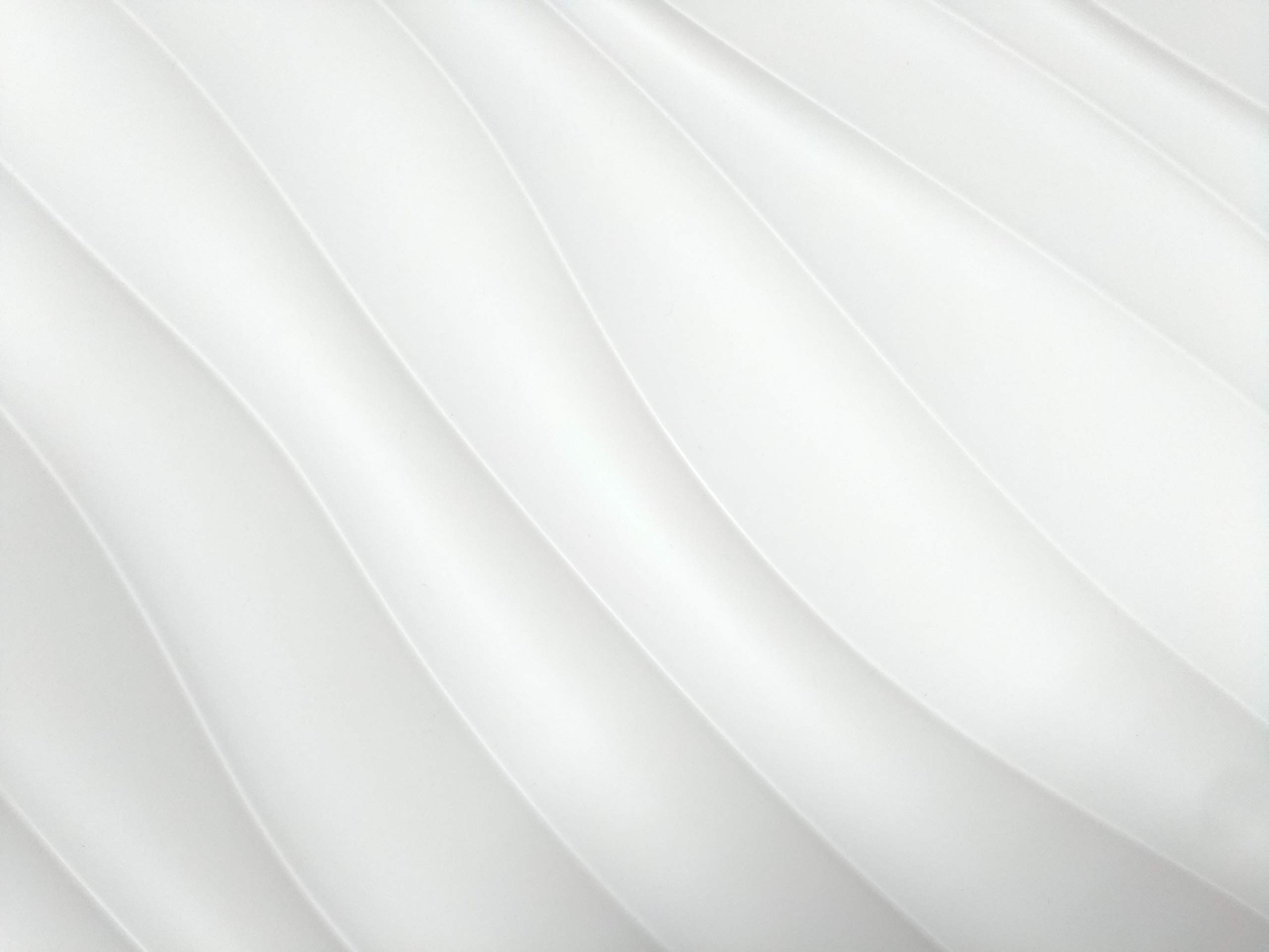3D Peel & Stick Wall Panels - Wave Design, 32sqft/Box for Home & Office Decor