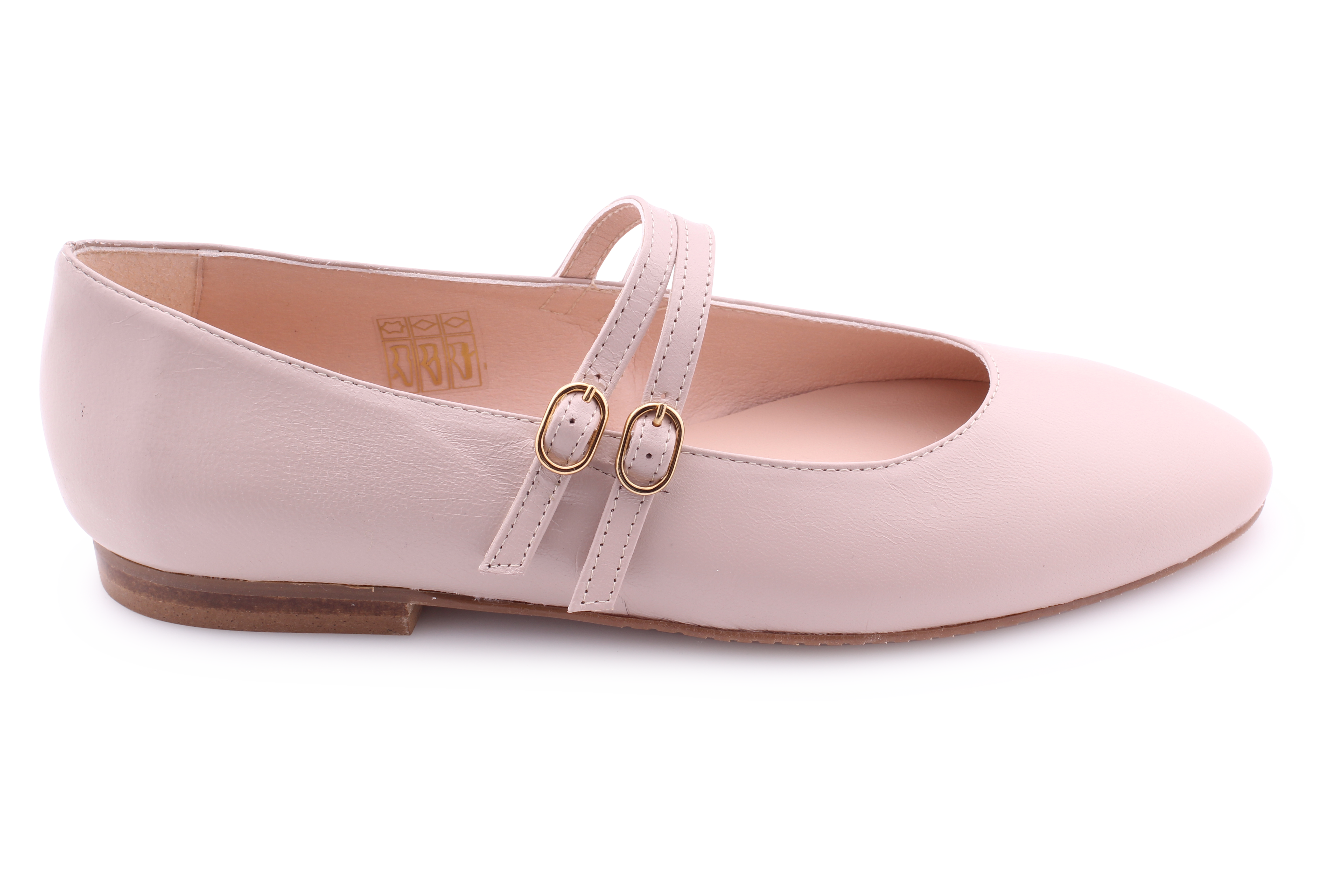 Benvenida Dorothy - Elegant Women's Fashion Dress for Parties & Special Occasions | Perfect for Weddings, Cocktails & Evening Events
