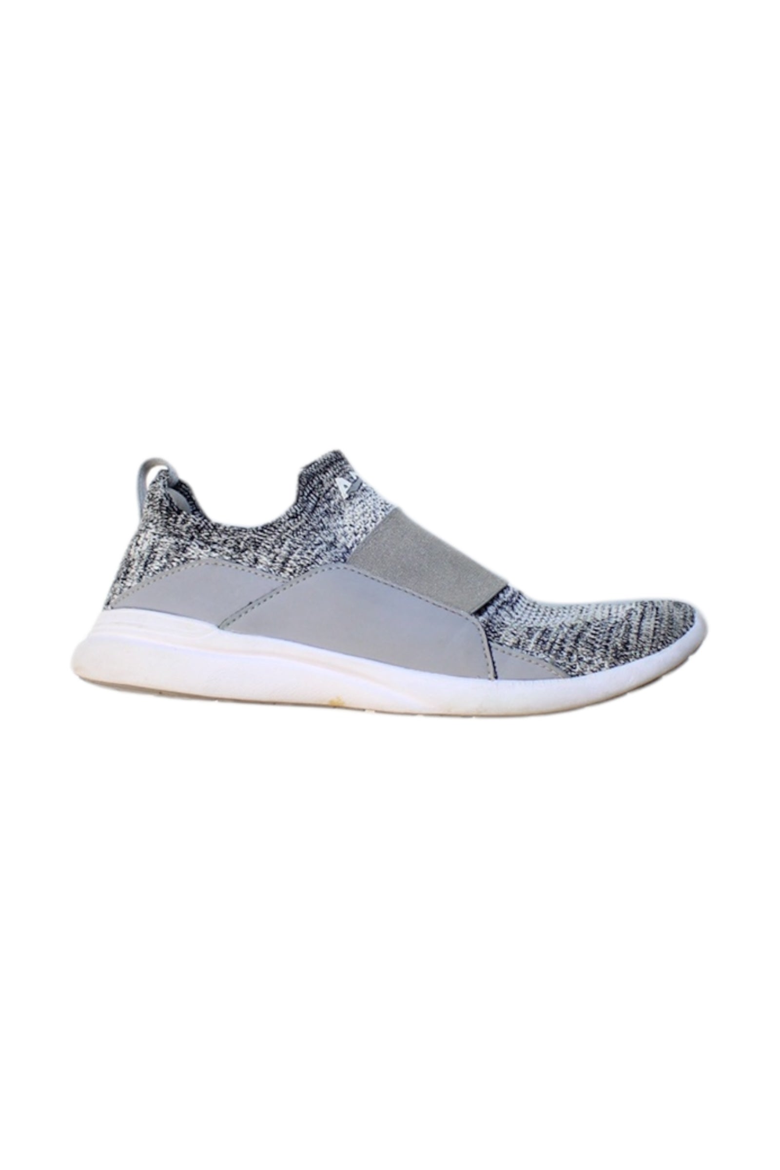 APL Athletic Propulsion Labs Sneakers for Women - EU 34 Running Shoes for Gym, Workout & Casual Wear - Lightweight Comfortable Walking Shoes for Fitness & Everyday Use