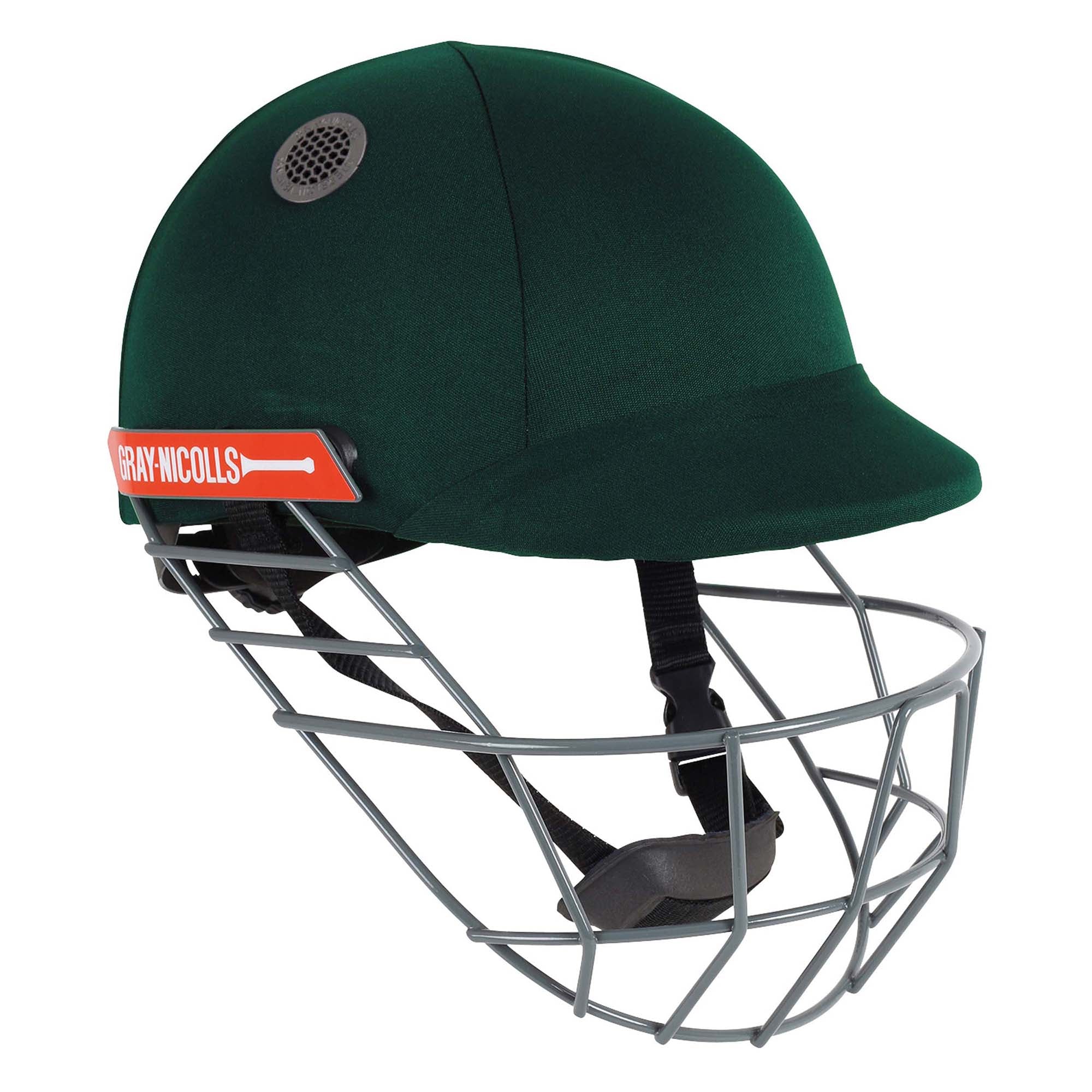 Atomic Helmet - Premium Safety Helmet for Cycling, Motorcycling & Extreme Sports - Lightweight & Durable Protection for Outdoor Adventures
