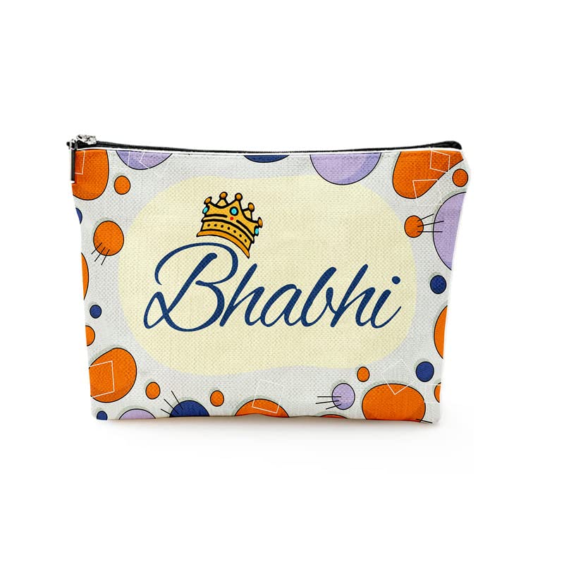 Bhabhi