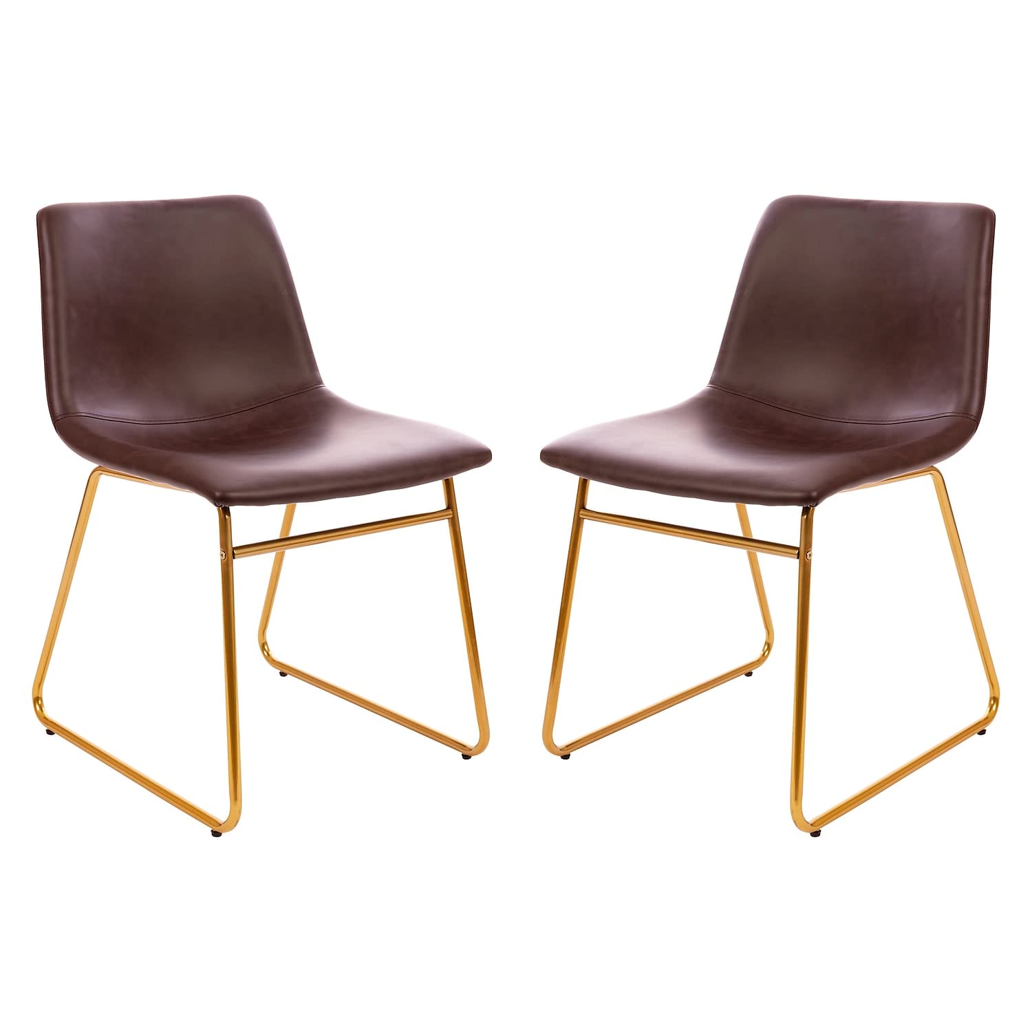 Flash Furniture Butler 18