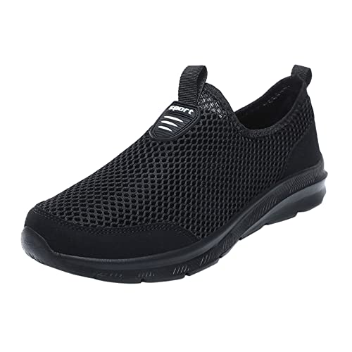 A1-black