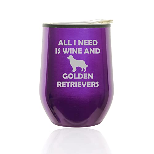 Royal Purple