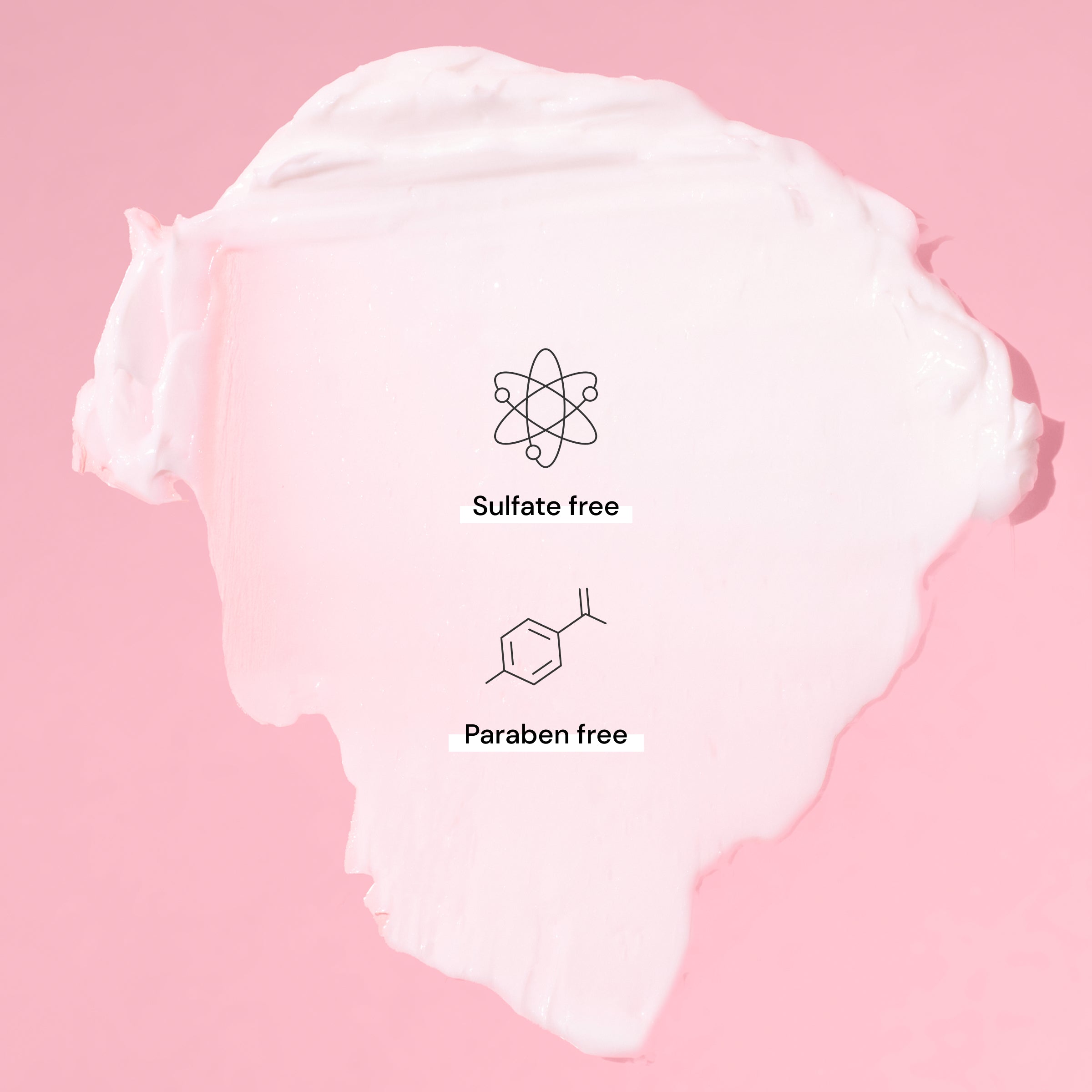 Rehab Hydrating Face Mask - Deep Moisturizing & Nourishing Treatment for Dry Skin - Perfect for Post-Workout, Travel & Nighttime Skincare Routine