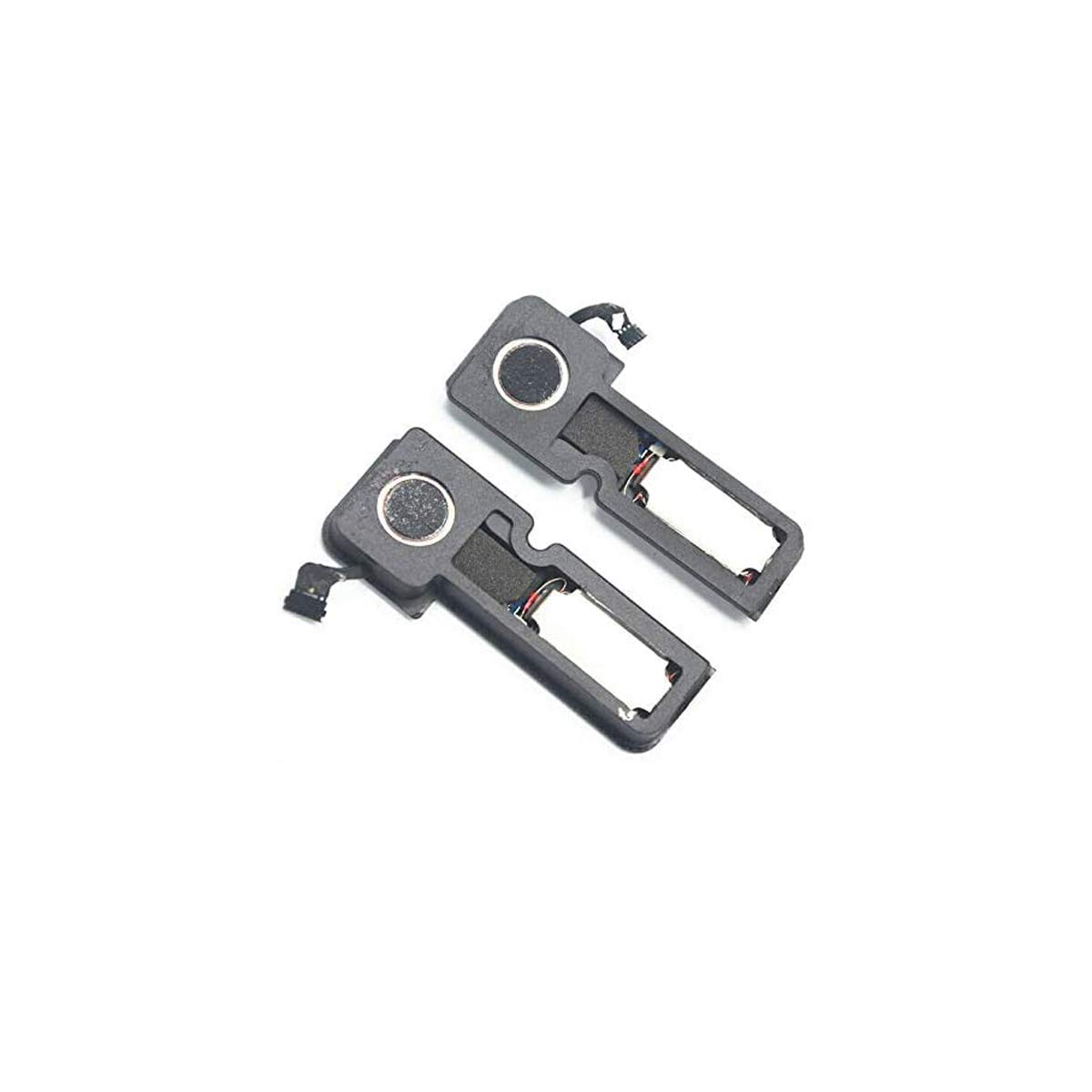 Padarsey Replacement Left & Right Internal Speaker for MacBook Pro 15