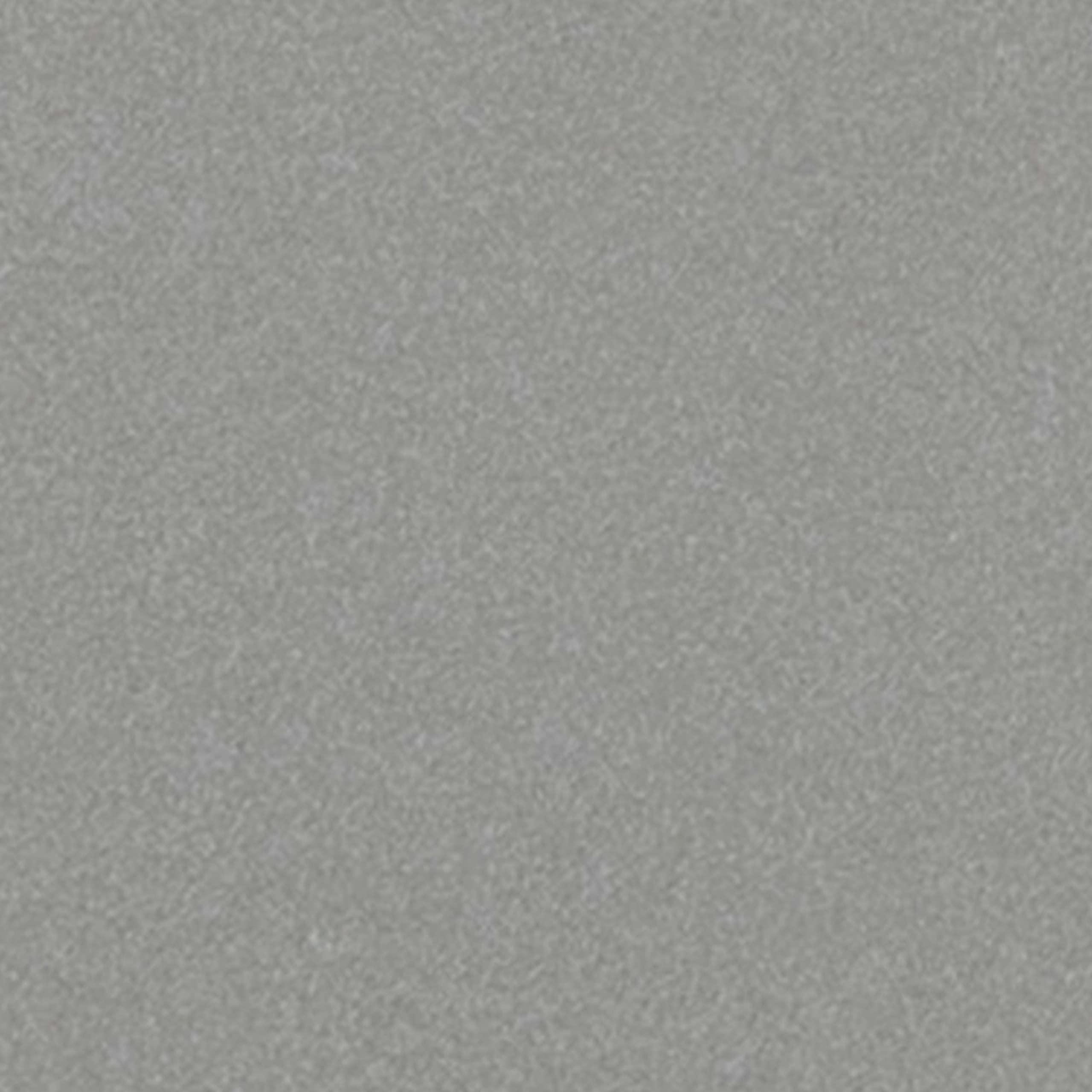 Flash Furniture 18