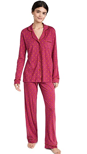 Diamond Deep Ruby/Sahara
