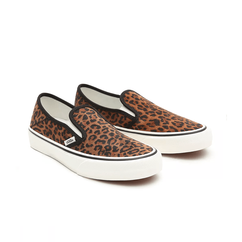 UA SLIP ON Unisex Sneakers - Lightweight Comfortable Slip-On Shoes for Men & Women - Perfect for Running, Gym, Workout & Casual Wear