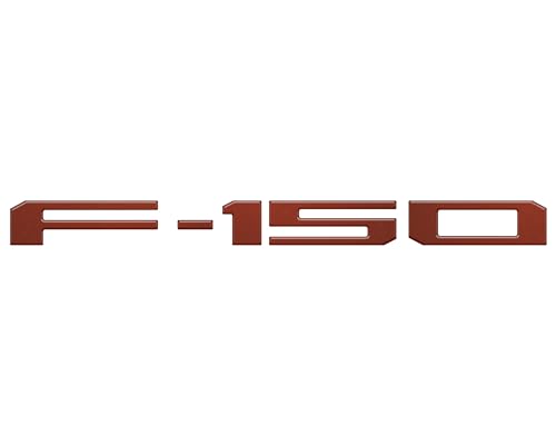 *OE Color - Rapid Red