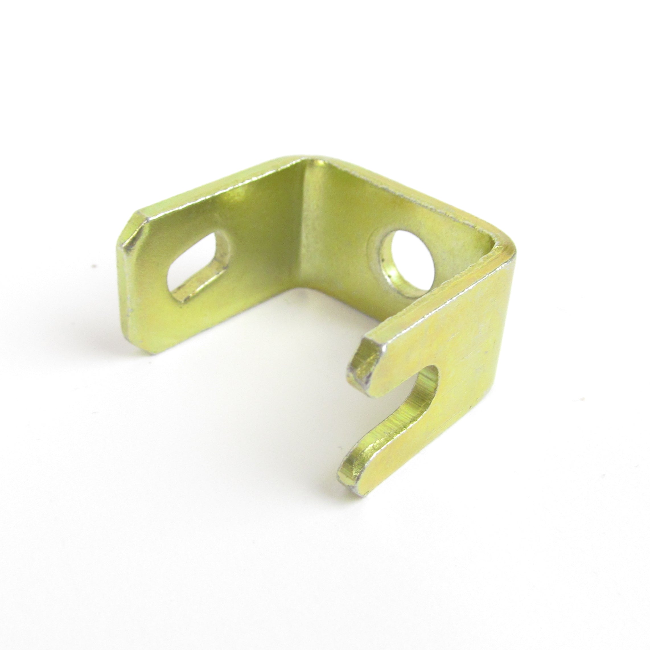 Weber DGAV DGAS ICT ICH Lever 45136.029 - Replacement Carburetor Lever for Weber Carburetors | Perfect for Automotive Repair & Engine Tuning