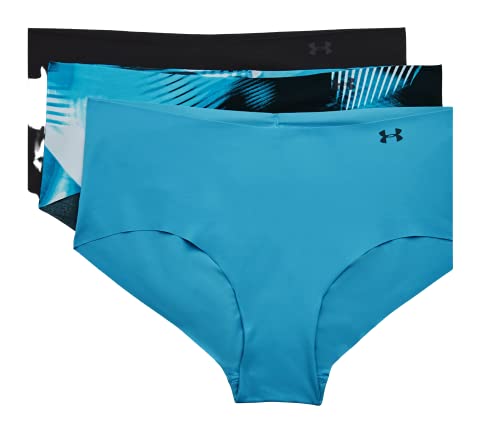 Equator Blue / Black - 417