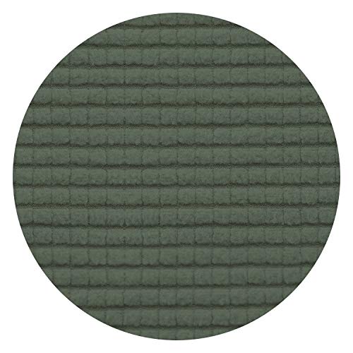 Greyish Green