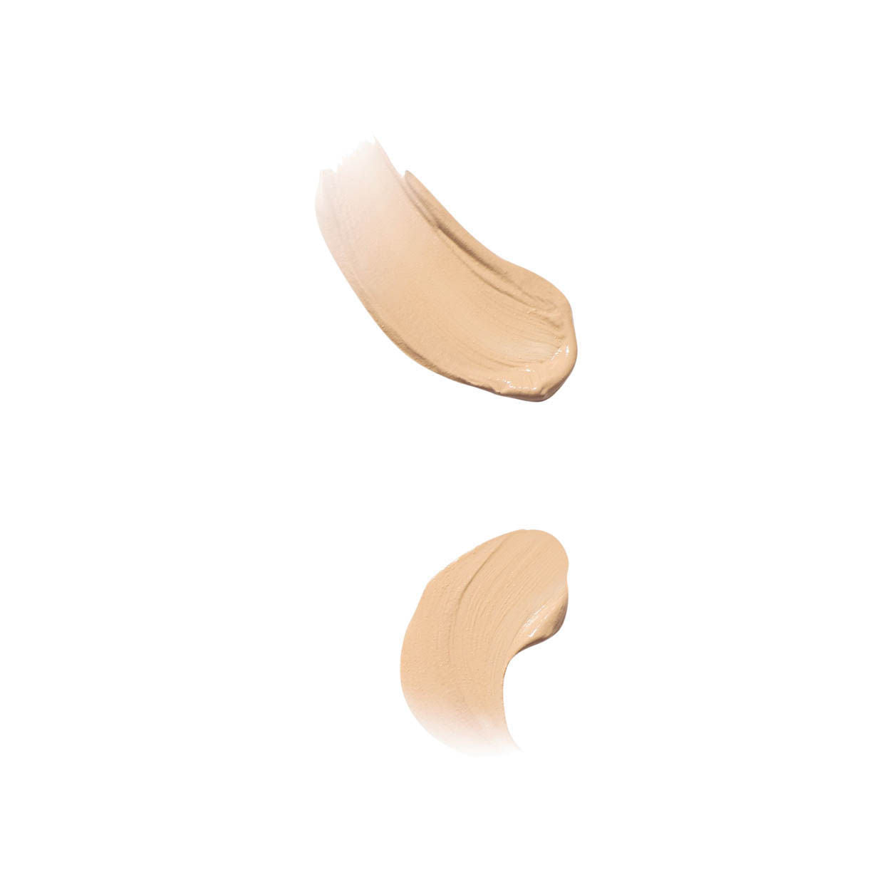 Best Active Light Under Eye Concealer for Dark Circles - Brightening & Hydrating Makeup for Daily Use & Special Occasions