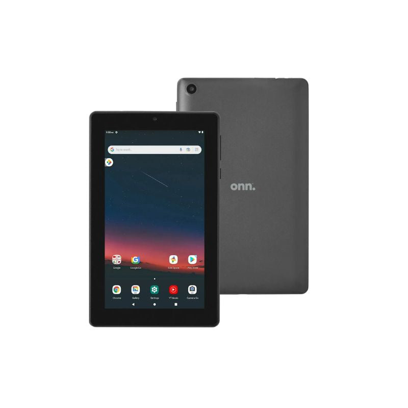 Google ONN 7