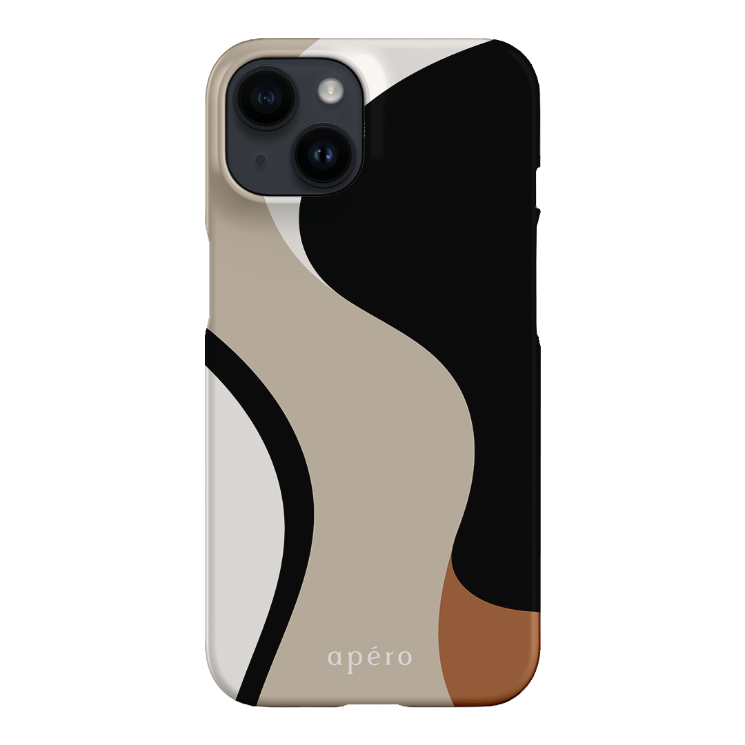 Premium Shockproof Phone Case for iPhone & Samsung - Durable Anti-Scratch Protection with Slim Fit Design | Perfect for Outdoor Activities, Travel & Daily Use