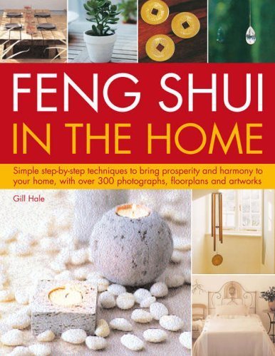 Feng Shui Home Decor & Accessories for Positive Energy & Harmony | Enhance Living Room, Bedroom & Office Spaces